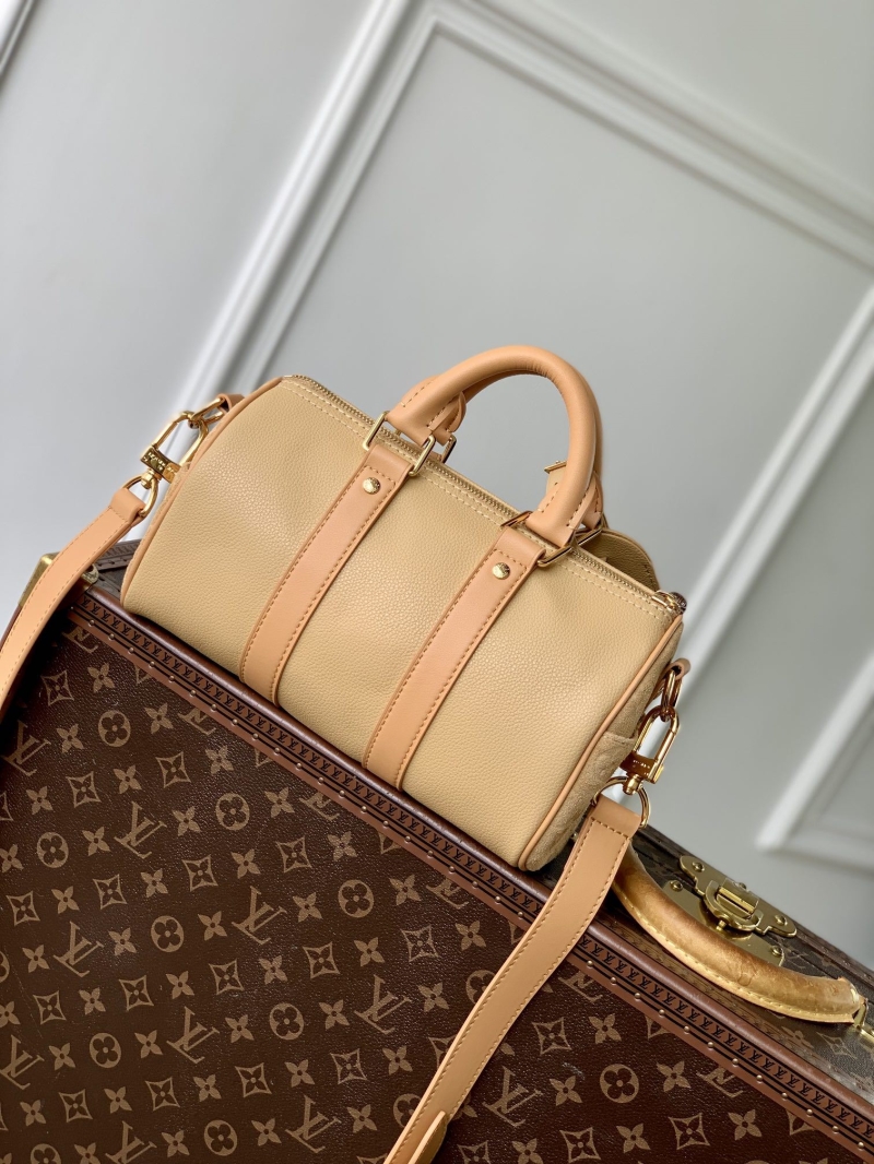 LV Speedy Bags